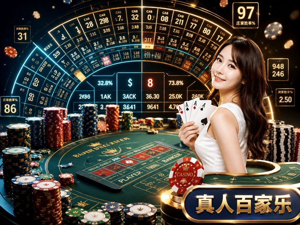 香港六合开奖运动视觉